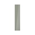 Greenwich Gloss Reed Green 720mm x 150mm Full Height Kitchen Door
