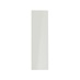 Greenwich Gloss Porcelain 1400mm x 400mm Tall Larder Kitchen Door Frontal
