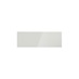 Greenwich Gloss Porcelain 170mm x 500mm Kitchen Drawer Frontal