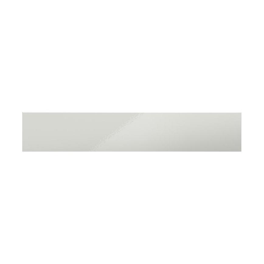 Greenwich Gloss Porcelain 170mm x 800mm Kitchen Drawer Frontal
