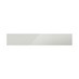 Greenwich Gloss Porcelain 170mm x 900mm Kitchen Drawer Frontal