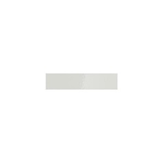 Greenwich Gloss Porcelain 141mm x 600mm x 16mm Filler Panel Frontal