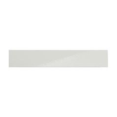 Greenwich Gloss Porcelain 160mm x 900mm Kitchen Drawer Frontal