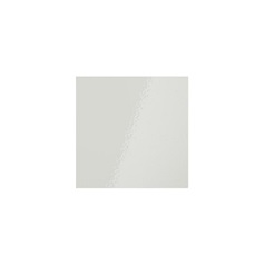 Greenwich Gloss Porcelain 342mm x 350mm Pan Kitchen Drawer Frontal