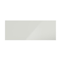 Greenwich Gloss Porcelain 342mm x 900mm Pan Kitchen Drawer Frontal