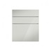 Greenwich Gloss Porcelain 160mm x 600mm Kitchen Drawer