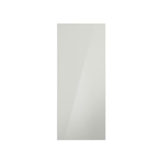 Greenwich Gloss Porcelain 720mm x 300mm Full Height Kitchen Door