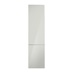 Greenwich Gloss Porcelain 1220mm x 500mm Full Height Larder Kitchen Door