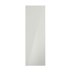 Greenwich Gloss Porcelain 900mm x 300mm Tall Kitchen Door