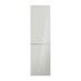 Greenwich Gloss Porcelain 1171mm x 600mm Tall Appliance Tower Kitchen Door