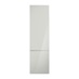 Greenwich Gloss Porcelain 1400mm x 600mm Tall Appliance Tower Kitchen Door
