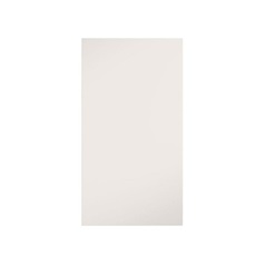 Greenwich Matt Porcelain 300 Standard Door CAD Primary Cut Out