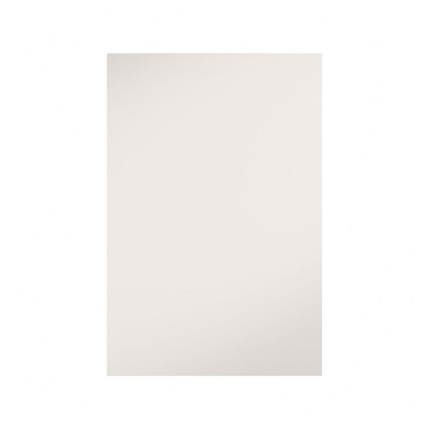 Greenwich Matt Porcelain 600 Tall Door CAD Primary Cut Out