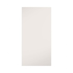 Greenwich Matt Porcelain 400 Tall Door CAD Primary Cut Out