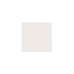 Greenwich Matt Porcelain 600 Tall 570 Appliance Tower Door CAD Primary Cut Out