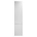 Hockley Mirror Gloss White 500 Tall Larder Door