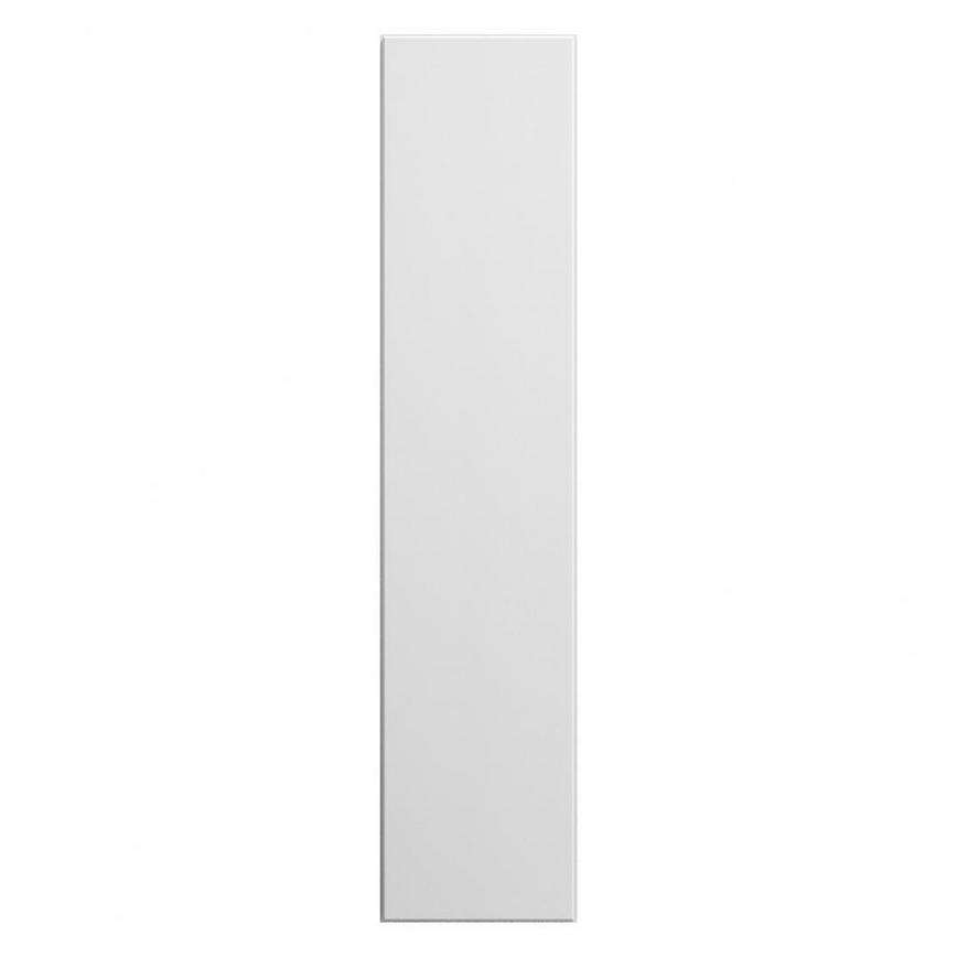 Hockley Mirror Gloss White 200 Tall Door