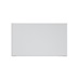 Hockley Mirror Gloss Dove Grey 600 Pan Drawer Door 342mm Cut Out