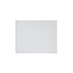 Hockley Mirror Gloss Dove Grey 450 Pan Drawer Door 342mm Cut Out