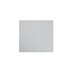 Hockley Mirror Gloss Dove Grey 600 Appliance Tower Door 600mm Cut Out