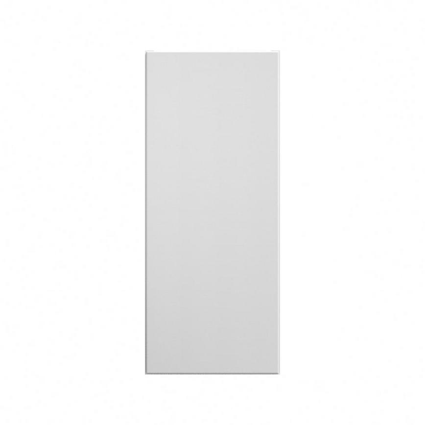 Hockley Super Matt Dove Grey 300 Full Height Door