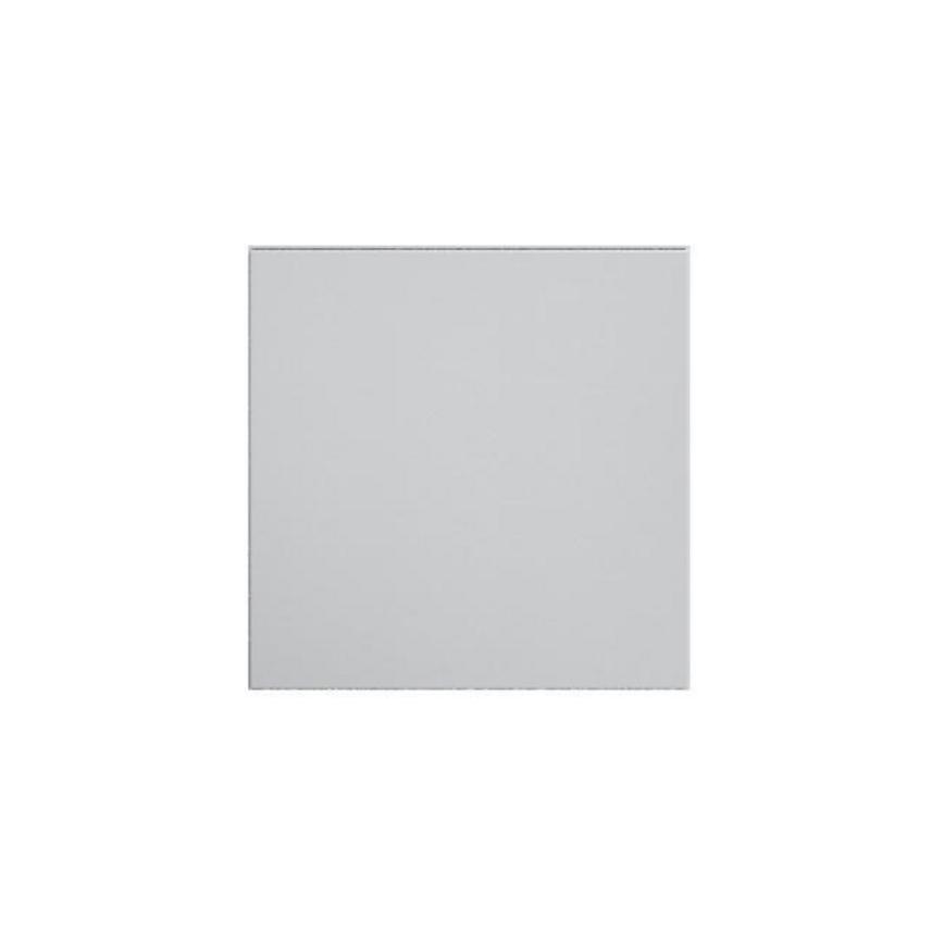 Hockley Super Matt Dove Grey 600 Appliance Tower Door 622mm Cut Out