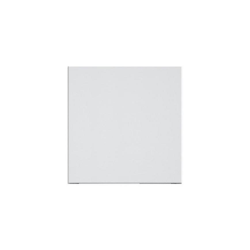 Hockley Super Matt Dove Grey 350 Pan Drawer Door 342mm Cut Out