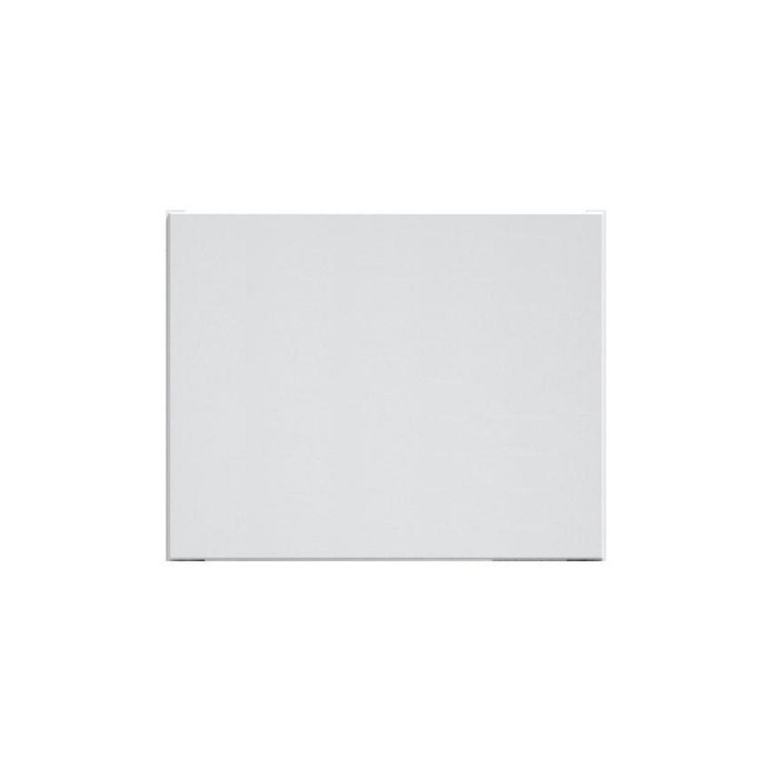 Hockley Super Matt Dove Grey 450 Pan Drawer Door 342mm Cut Out