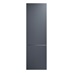 Hockley Super Matt Navy 600 Large Fridge Door 1220mm