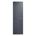 Hockley Super Matt Navy 600 Fridge Door