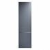 Hockley Super Matt Navy 600 Tall Appliance Tower Door 1400mm
