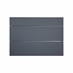 Hockley Super Matt Navy 1000 Drawer Door