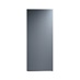 Hockley Super Matt Navy 600 Tall Appliance Tower Door 1400mm Cut Out