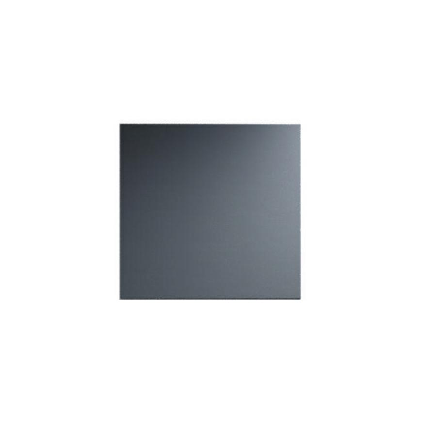 Hockley Super Matt Navy 600 Tall Appliance Tower Door 570mm  Cut Out