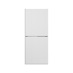 Hockley Super Matt White 300 Pan Drawer Door 342mm