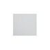 Hockley Super Matt White 600 Appliance Tower Door 600mm Cut Out