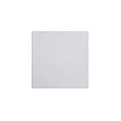 Hockley Super Matt White 600 Appliance Tower Door 622mm Cut Out