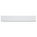 Hockley Super Matt White 1000 Pan Drawer Door 170mm Cut Out