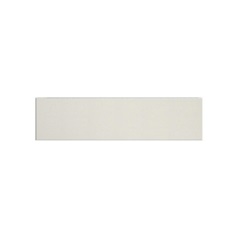 Hockley Super Matt Sandstone 600 Drawer Door Cut Out