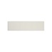 Hockley Super Matt Sandstone 600 Drawer Door Cut Out