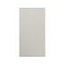 Hockley Super Matt Sandstone 300 Standard Door Cut Out