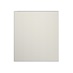 Hockley Super Matt Sandstone 500 Standard Door Cut Out