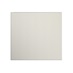 Hockley Super Matt Sandstone 600 Standard Door Cut Out