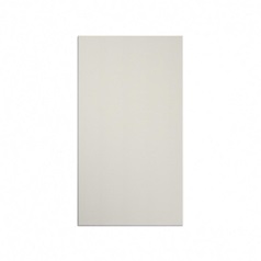 Hockley Super Matt Sandstone 400 Full Height Door