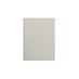 Hockley Super Matt Sandstone 300 Pan Drawer Door Cut Out