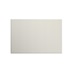 Hockley Super Matt Sandstone 600 Hob / Pan Drawer Door Cut Out