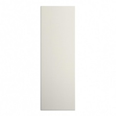 Hockley Super Matt Sandstone 300 Tall Door