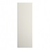 Hockley Super Matt Sandstone 300 Tall Door
