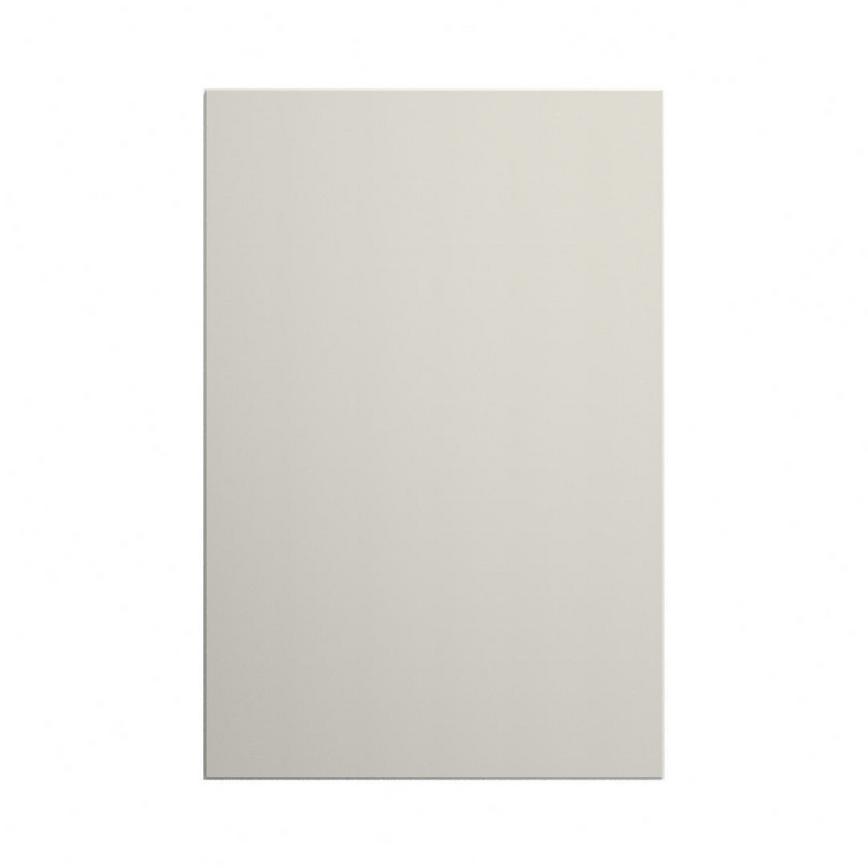 Hockley Super Matt Sandstone 600 Tall Door