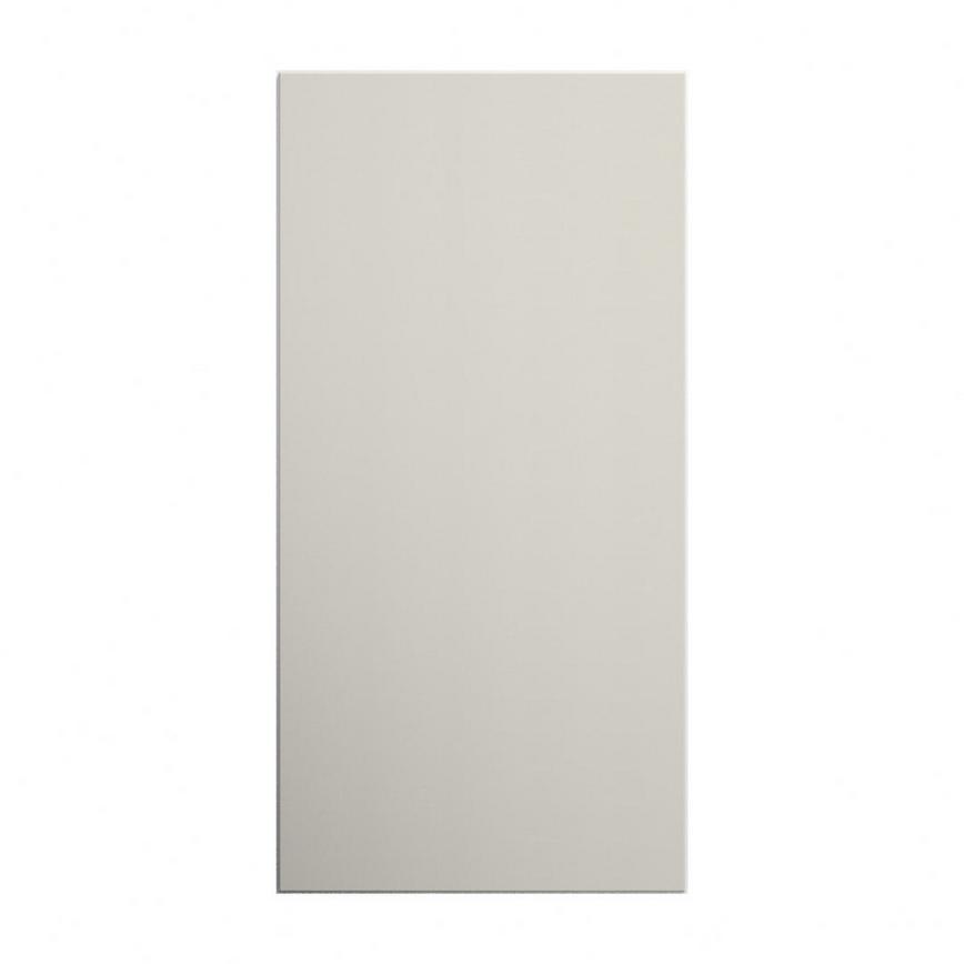 Hockley Super Matt Sandstone 450 Tall Door